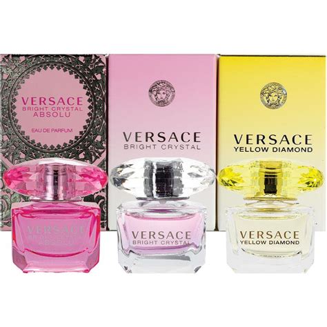 versace signature perfume chemist warehouse|Versace perfume at boots.